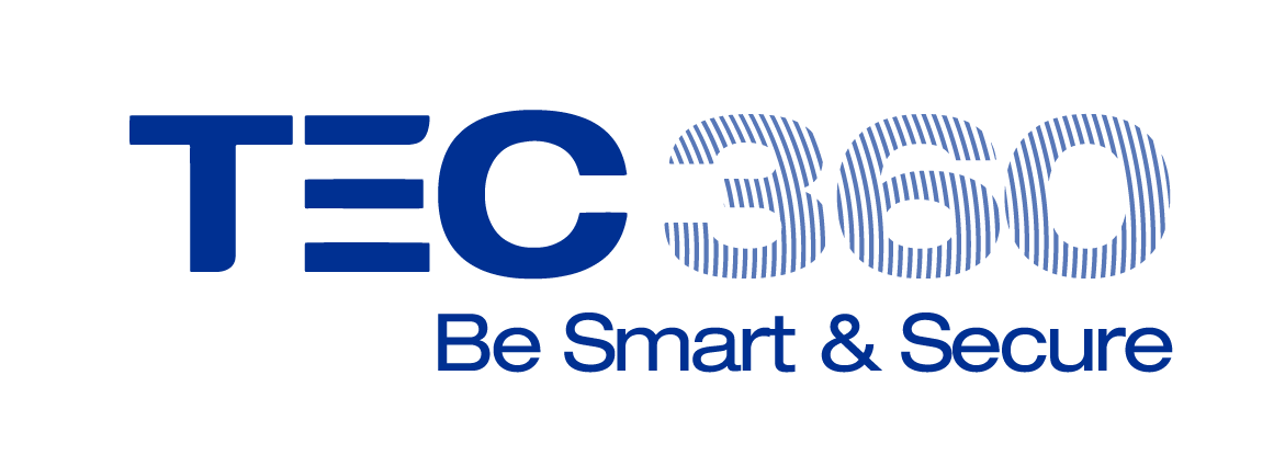 TEC360